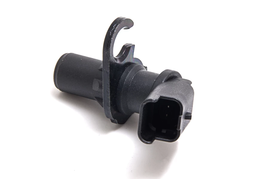 SNC475780 - SENSOR RPM PEUGEOT 307/308 1.6 - CITROEN